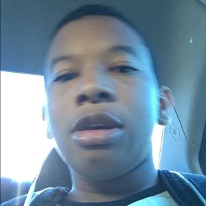 Meet your Posher, Deangelo